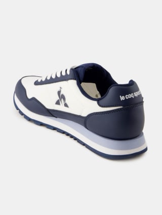 Chaussures ASTRA_2 unisexe pour 35€ chez Le Coq Sportif