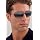Maui Jim Lighthouse 423-02 gafas de sol por $2,049.52 en Amazon