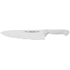TRAMONTINA Cuchillo Chef Premium 10" por $189 en Amazon
