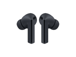 Samsung Galaxy Buds3 FE voor €69 bij MediaMarkt