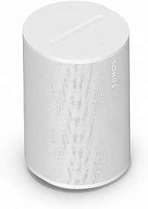 Sonos Era 100 SL pour 169€ chez Sonos