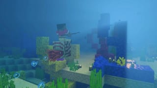 Gratis Minecraft para Nintendo Switch 2 (edición estándar) en Nintendo
