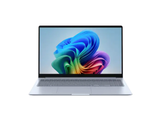Samsung Galaxy Book4 Edge (15,6 inch) voor €649 bij MediaMarkt