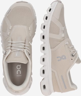 On Running sportschoen voor €109 bij About You