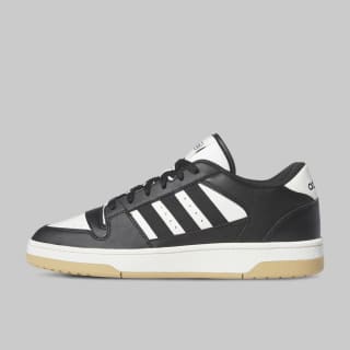 Tenis adidas Break Start Hombre por $623.52 en Dportenis