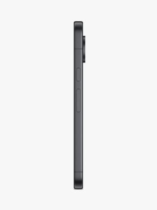 Google Pixel 11 256GB for £749 at John Lewis