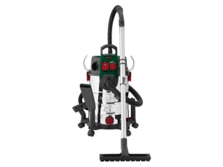 PARKSIDE Aspirateur eau et poussière PWD 30 C1 pour 84,99€ chez Lidl