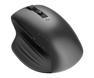 HP 935 creatieve muis voor €54,99 bij NBB