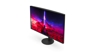 Sony INZONE M9 II 27" 4K gamemonitor voor €599 bij iBOOD