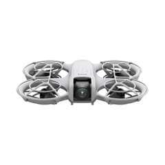 DJI Neo Refurbished Unit (No Remote) for £99