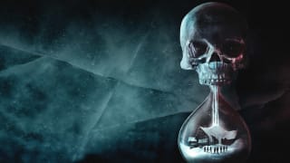 Until Dawn 2015 por 4,99€ en PlayStation