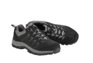 Zapatillas para Hombre Alpine Pro Veraz por 32.99€
