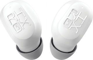 VEHO RHOX LX True Wireless Earphones voor €14,95 bij iBOOD
