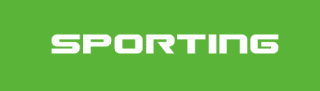 Remeras infantiles con hasta 65% de descuento en Sporting