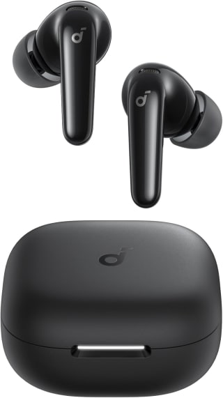Soundcore P31i ANC Bluetooth Earbuds £28.46
