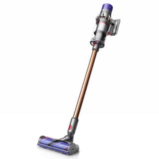 Dyson Cyclone V10 Absolute por 322,96€ en El Corte Inglés