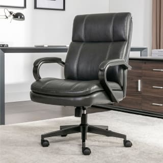 Silla Ejecutiva True Innovations por $2,199 | Costco (HSBC)