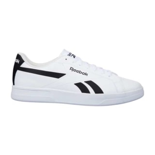 Tenis Prime Grounds por $440 en Reebok