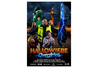 Bioscoop 10‑Daagse: 2 voor 1 tickets bij Pathé