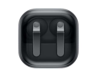 Audífonos Samsung Galaxy Buds4 Pro por $2,573