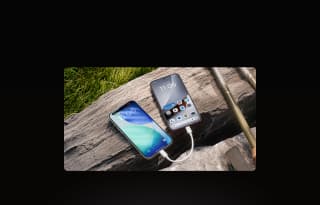 POCO F9 Ultra voor €699,90 bij Mi