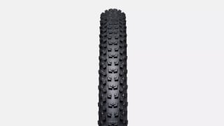 Specialized Ground Control Sport 26 x 2,35" pour 2€ chez Specialized