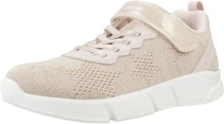 Geox J ARIL GB por 26,95€ en Amazon