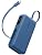 Belkin UltraCharge Power Bank 10.000 mAh voor €39,99 bij Amazon