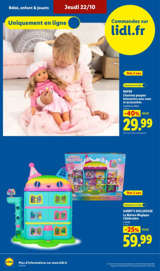 Clé dynamométrique pour vélo Crivit pour 9,99€ chez Lidl