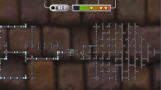 Gratuit Best Plumber à Indiegala