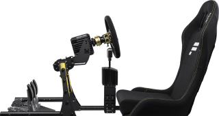 Cockpit CSL à 249,95€