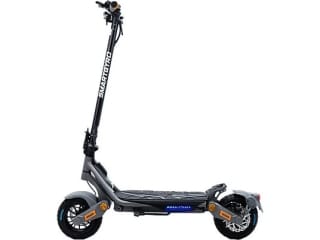 Patinete eléctrico smartGyro Rockway EVO por 559.00€