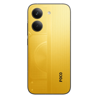 POCO X8 Pro 5G (8 GB/256 GB) por 229€ en AliExpress