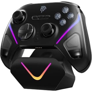 FIEHDUW ManbaOne manette de jeu pour 54,81€ chez Amazon