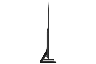 Pantalla 55" OLED S85HAE 4K Vision AI Smart TV (2026) por $19,999 en Samsung