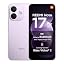 Xiaomi REDMI Note 17 Pro 8+512 Go pour 430€