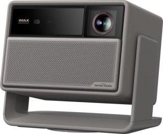 XGIMI Horizon 20 Max voor €2.249 bij Bol
