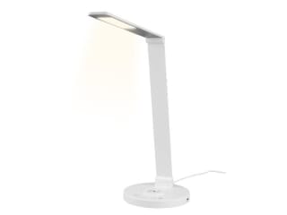 LIVARNO LED-tafellamp voor €7,49 bij Lidl