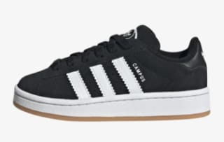 Baskets basses Adidas Campus pour enfant à 69,95€