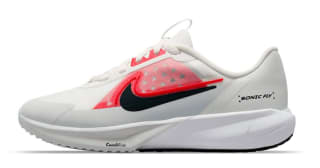 Tenis Nike Sonic Fly Infantiles por $767 | InnovaSport