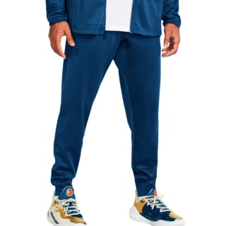 Pantalon Under Armour Stephen Curry por 29.99€