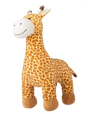 Lupilu Peluche Jirafa por 8,99€