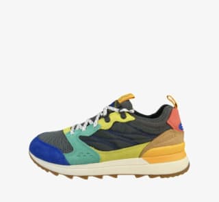 Merrell ALPINE 83 Zapatillas De Senderismo por 42.46€