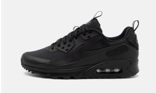 Nike Air Max 90 Drift voor €83,96 dmv code bij Zalando