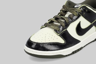 Women's Nike Dunk Low SE Panda 'Lemon Twist' por $1,399.50 en Lust México