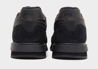 Reebok Classic Nylon 89 por 35€ en JD Sports