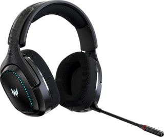 Acer Predator Galea 550 gamingheadset voor €44,89 bij Bol