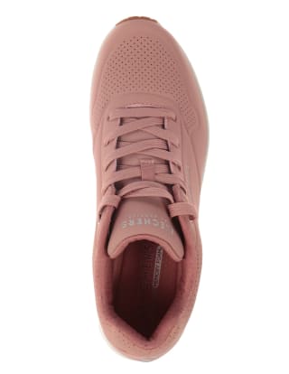 Tenis Skechers para mujer por $663.20 en Liverpool
