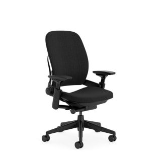 -21% sur les chaises de bureau ergonomiques chez Steelcase