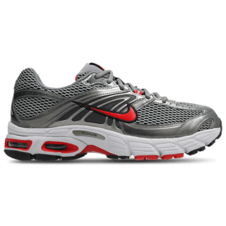 Nike Air Max Moto 2K Men’s Shoes £49.50